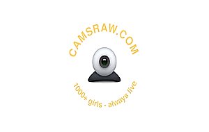 Camsraw-3-6-217-jamielynntinybradv-