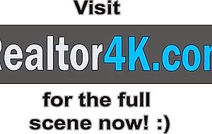 Realtor4k-7-4-217-ps-adria-rae-72-