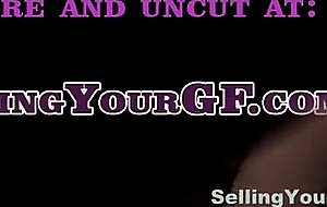 Sellingyourgf12x