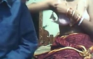 1264114 indian young couple on web cam mpeg4