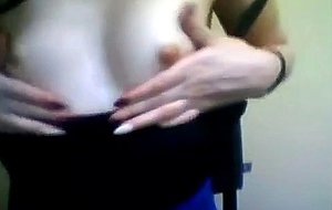 Yo russian teen tits ass and pussy compilation