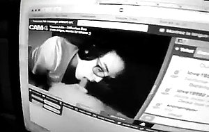 Webcam couple fuck in webcam