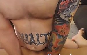 Hot tijuana with big tits gets enjoyed on webcam