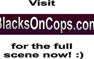 Blacksoncops-2-5-217-xb1556-18p-
