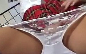 Exclusive scene nat and ping vietnamese teens fucked by massive 10inch cock one girl drinks piss 