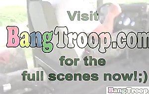 Bangtroop-29-9-217-tpc1566-72p-