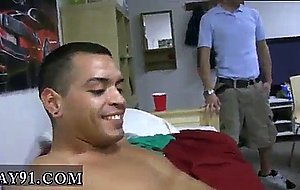 Full free movies of young boys sex and monkey fucks
