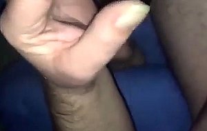 Hairy teen having vaginal sex with her bf