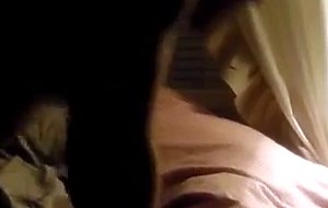 Amateur bbw wife getting pounded on cam