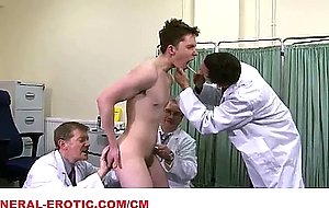 Christian0004. full video: general-erotic.com/cm