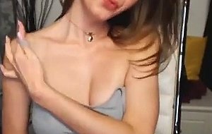 More webcam sluts