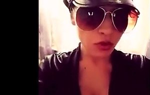 Asmr sweet police girl lady ear licking sounds lick smack wet mouth sounds  cam whores