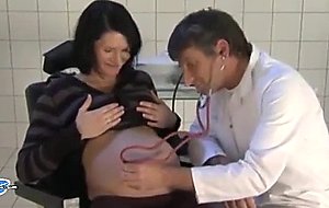 German pregnant milf mypornox com
