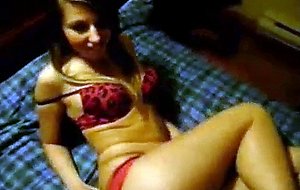 Amateur-hot-gf-wants-to-play