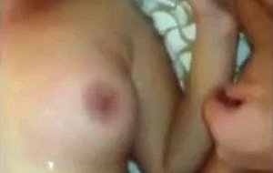 Threesome with wife free wife threesome porno video ad pt