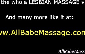 Sexy masseuse babe at work porno videos