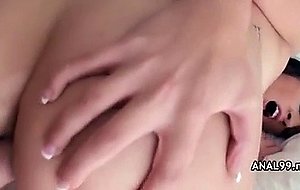 Hot amateur anal and oral sex