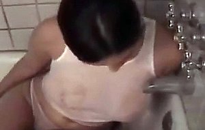Jelena jensen superbe brune porn star amateur exhib grosse poitrine