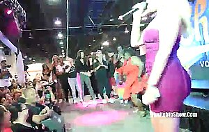 Exxxotica 2018 chicago pornstars n freaks gone wild