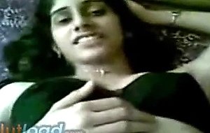 Indian housewife fucking very hardly with her husband