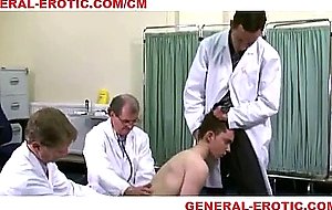 Christian0005. full video: general-erotic.com/cm