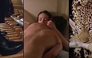 Lana rhoades sex video www.bedpage.com/backpage-new-york