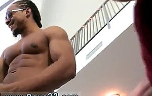 Movement by big young cocks movies free and hairy old