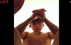 Gym coach 5 -  videos of young teens having sex - free