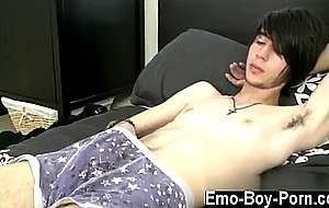 Naked guys straight acting, honey as pulverize emo boy