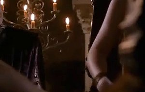 Sex scenes from game of thrones