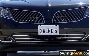 Swingraw-o1-28-219-swing-s5ep1-