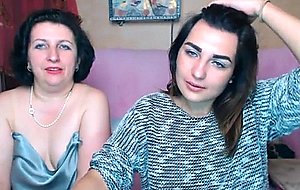 Dirty faamily chaturbate webcamshow 21092018 1939  webcam shows