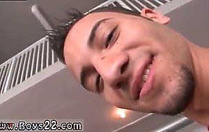 Erotic big hang boys play with cock videos and