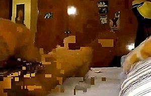 Selbst gefilmt webcam sex  