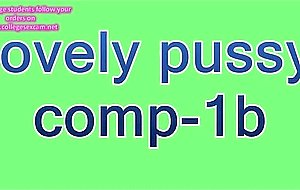 Lovely pussy-comp-1b
