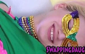 Swappingdaughtersb