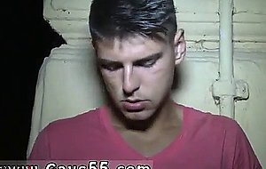 Ukraine holes sex first time anal pounding a tourist