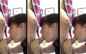 Throbbing cock cum in mouth compilation    