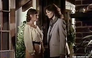 Kay parker catches the boy  