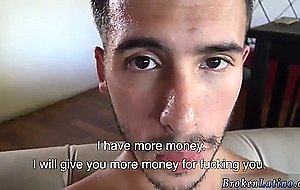 Latino monster gay cocks clips xxx some days are