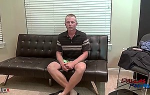 Rod driver casting couch
