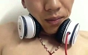 Chinese man cam at gay sex beef tube
