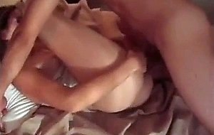 Real amateur sex tapes & swingers  