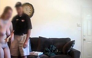 Real  pizza delivery guy doesn t give a fuck