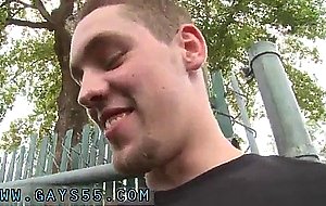 Gay college xxx in this weeks out in public update
