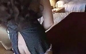 Cheating big tits wife in hotel