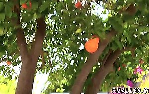 Amateur orgy and strapon dick first time orange you