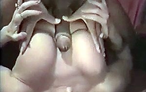 Wife Fucked By Fat Black Cock