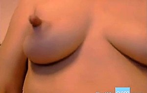 Big azz nipples 2  