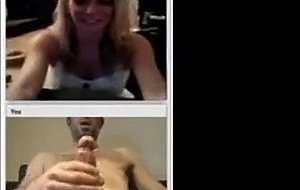Horny real webcam webcam, cam